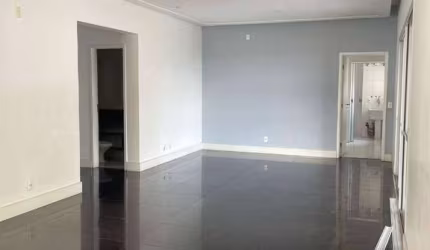 Apartamento à venda, 168 m² por R$ 1.239.999,92 - Morumbi - São Paulo/SP