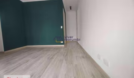 Oportunidade imperdível no Condomínio Duo Morumbi!