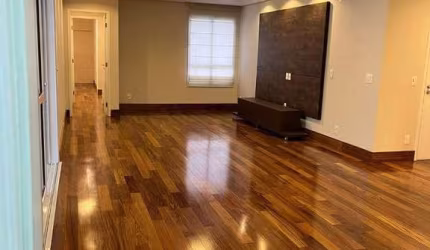 Apartamento à venda no Condomínio Luiza