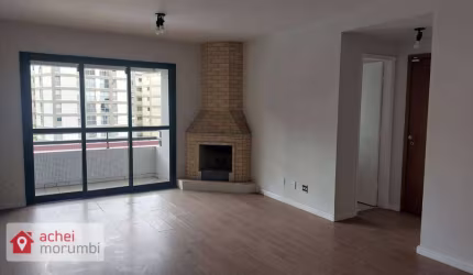 Apartamento à Venda no Condomínio Plaza Valência