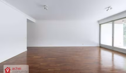 Vende-se Casa no Condomínio Casa Alta