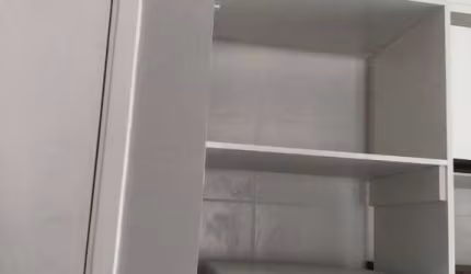 Apartamento à venda, 67 m² por R$ 459.999,92 - Morumbi - São Paulo/SP