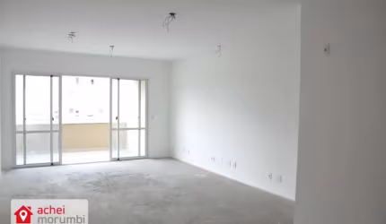 Cobertura à venda, 259 m² por R$ 2.499.999,92 - Panamby - São Paulo/SP