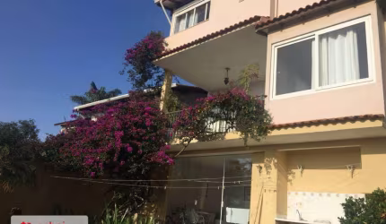 Casa à venda, 700 m² por R$ 5.499.999,95 - Morumbi - São Paulo/SP