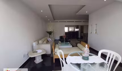 Apartamento à venda, 130 m² por R$ 691.999,92 - Morumbi - São Paulo/SP