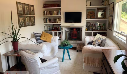 Casa à venda, 290 m² por R$ 1.128.838,92 - Jardim Peri Peri - São Paulo/SP