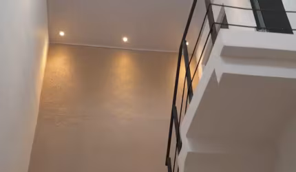 Casa Residencial Jader Barbalho, 66m², 2 quartos , 1 vaga, Ananindeua