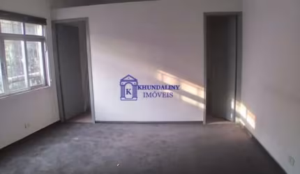SALA COML PARA LOCAÇÃO - JD PERI PERI - R$ 900,00