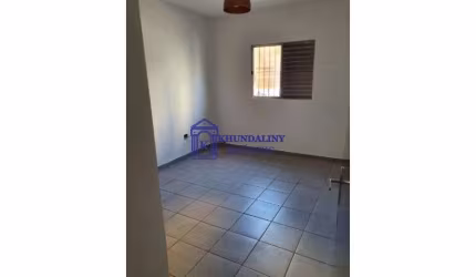 CASA LOCAÇÃO - BUTANTÃ - 4.000,00