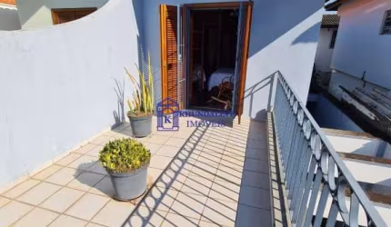 OBRADO VENDA - BONFIGLIOLI - 900.000,00