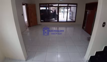 Sobrado com 3 dormitórios à venda, 280 m² por R$ 1.200.000,00 - Butantã - São Pa