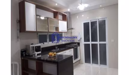 SOBRADO VENDA - BONFIGLIOLI - 1.005.000,00