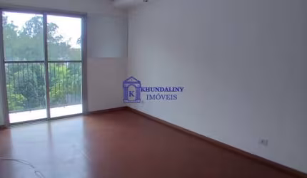 APARTAMENTO VENDA - JD. BONFIGLIOLI - R$ 380.000,00