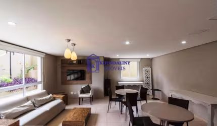 APARTAMENTO VENDA - VILA BUTANTÃ - R$ 451.000,00