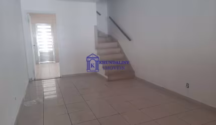 SOBRADO INSTITUTO DA PREVIDENCIA - R$ 3.200,00 - LOCAÇÃO