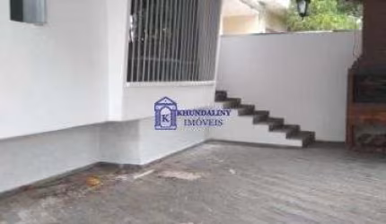 CASA TÉRREA VENDA - BONFIGLIOLI - 765.000,00