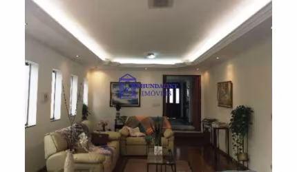 CASA VENDA - PARQUE DOS PRINCIPES - R$ 1.275.000