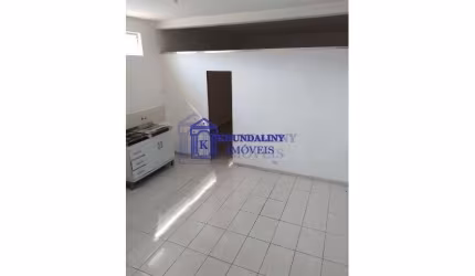 CASA SOBREPOSTA LOCAÇÃO - VILA LAGEADO - 1.800,00