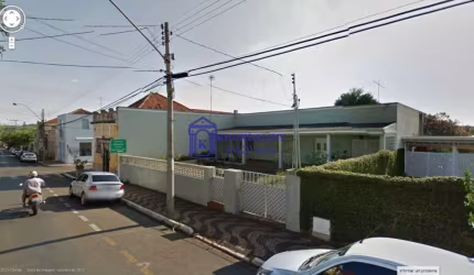 CASA A VENDA EM BROTAS - R$ 1.400.000,00