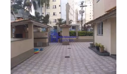 CASA EM CONDOMINIO VENDA - JARDIM PINHEIROS - 625.000,00