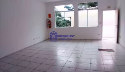 SALA COMERCIAL - SP II - R$ 1.000,00