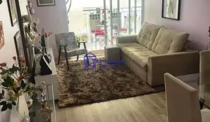 LINDO APTO. MORUMBI - 03 DORM - R$ 885.000,00