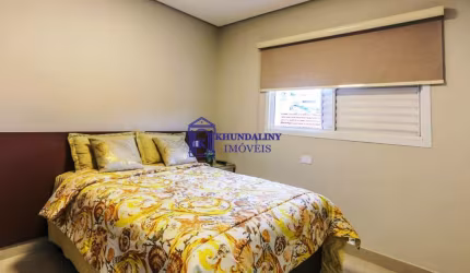 KITNET ALTO PADRÃO - PRÓX. METRÔ BUTANTÃ - A PARTIR DE R$ 1600,00 (TUDO INCLUSO)