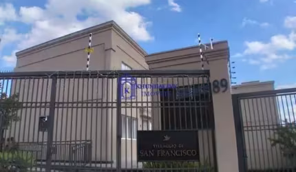 CASA EM CONDOMINIO VENDA - BUTANTÃ - 570.000,00 - 02 DORM (02 SUITES)