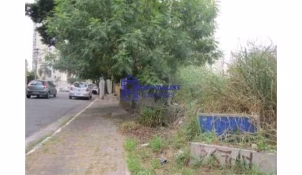 ÓTIMO TERRENO A VENDA - R$ 480.000,00