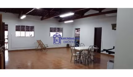 SOBRADO VENDA -BUTANTÃ - 615.000,00