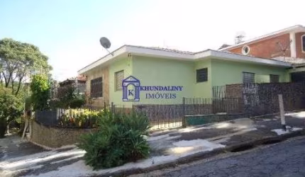 CASA TÉRREA VENDA - BONFIGLIOLI - 1.100.000,00