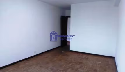 LOCAÇÃO DE SALA COMERCIAL - JD. BONFIGLIOLI - R$ 1.200,00