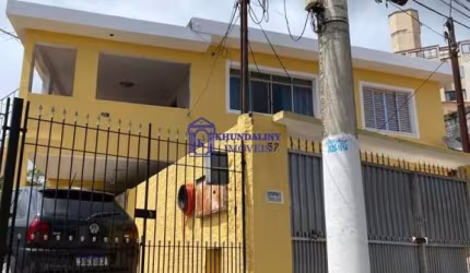 3 CASAS A VENDAS ÓTIMA OPORTUNIDADE - R$690.000,00