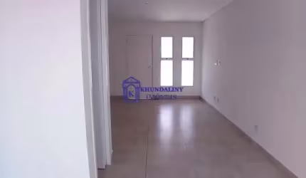 SOBRADO NOVO - JD. D'ABRIL - R$ 640.000,00 - 03 DORM