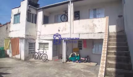 TERRENO AO LADO DO METRÔ VILA SÔNIA - R$ 1.800.000,00
