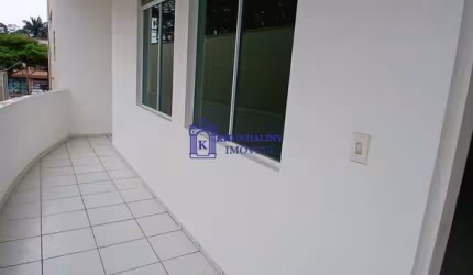 SALA COMERCIAL PARA LOCAÇÃO - R$ 1.200,00