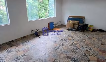 ÓTIMA CASA A VENDA - R$ 600.000,00