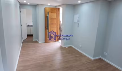 ÓTIMA SALA COMERCIAL - R$ 5.000,00