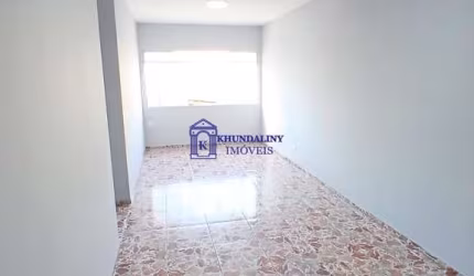 ÓTIMA CASA COM 3 DORM PARA LOCAÇÃO - R$ 2.500,00
