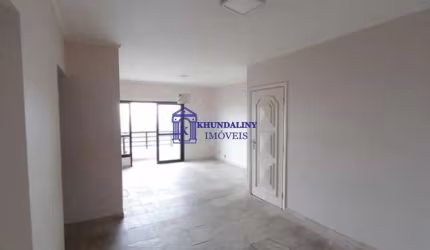 Apartamento Butantã,  com 3 Quartos e 3 banheiros à Venda, 118 m² por R$ 1.431.0