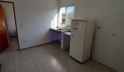 Apartamento 1 dorm 30mts  - Locação  Butantã