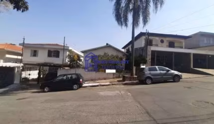 Terreno no Butantã 260m² 520.000,00 ideal para construir sobrado ou kitnets