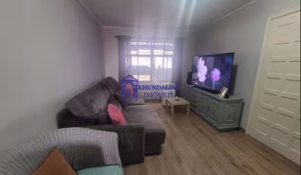Casa Butantã 3 dorm 2 vagas 127m² - 710.000,00 SP
