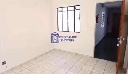 ÓTIMO APART COM 2 DORM. PARA LOCAÇÃO - R$ 1.600,00
