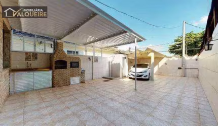 casa tipo apto