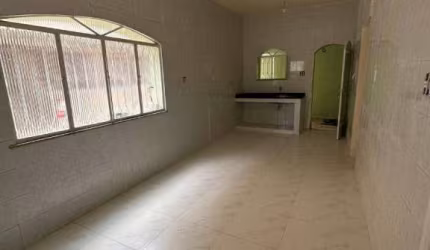 Casa à venda, 80 m² por R$ 230.000,00 - Oswaldo Cruz - Rio de Janeiro/RJ