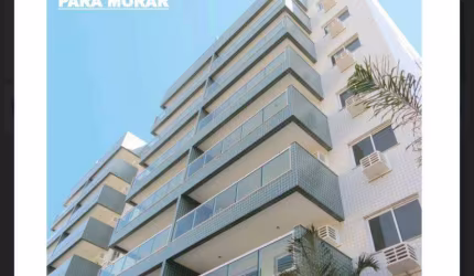 Apartamento com 3 dormitórios à venda, 92 m² por R$ 741.111,50 - Freguesia de Jacarepaguá - Rio de Janeiro/RJ