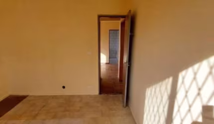 Apartamento com 2 dormitórios à venda, 55 m² por R$ 129.990,00 - Vila Valqueire - Rio de Janeiro/RJ