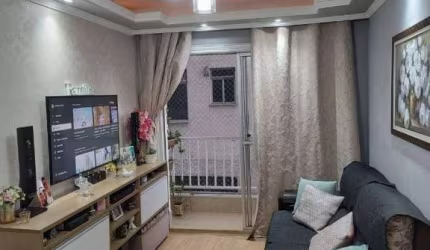 Apartamento com 2 dormitórios à venda, 62 m² por R$ 191.000,00 - Cascadura - Rio de Janeiro/RJ
