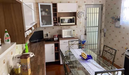 Apartamento à venda, 100 m² por R$ 300.000,00 - Praça Seca - Rio de Janeiro/RJ